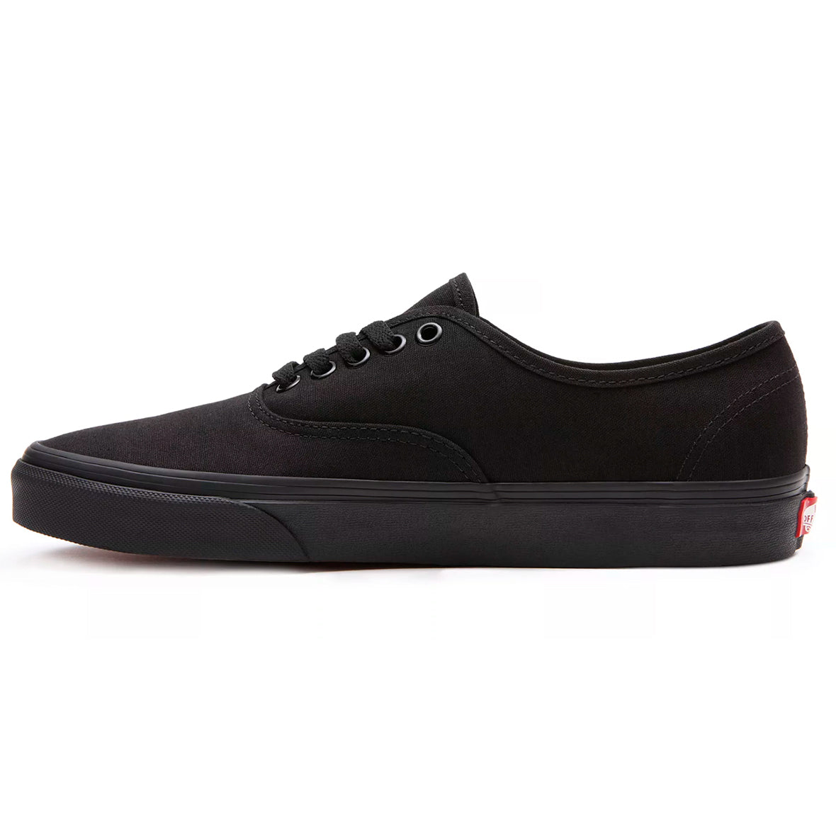 Tenis vans hot sale feminino